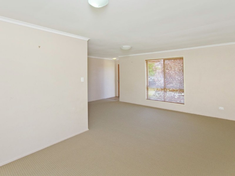 12 Mooralla Street, Bald Hills QLD 4036