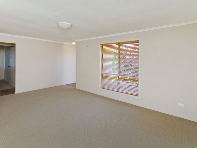 12 Mooralla Street, Bald Hills QLD 4036