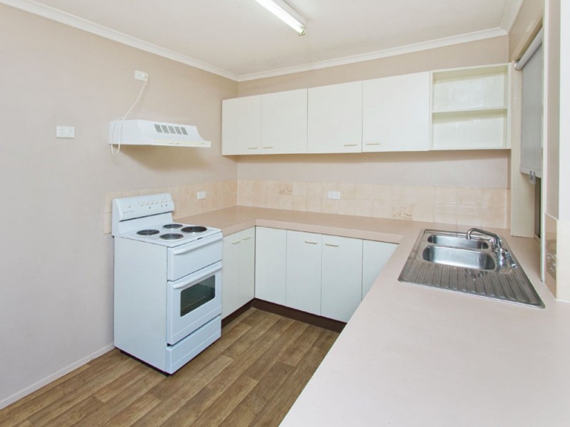 12 Mooralla Street, Bald Hills QLD 4036