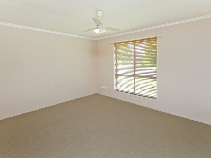 12 Mooralla Street, Bald Hills QLD 4036