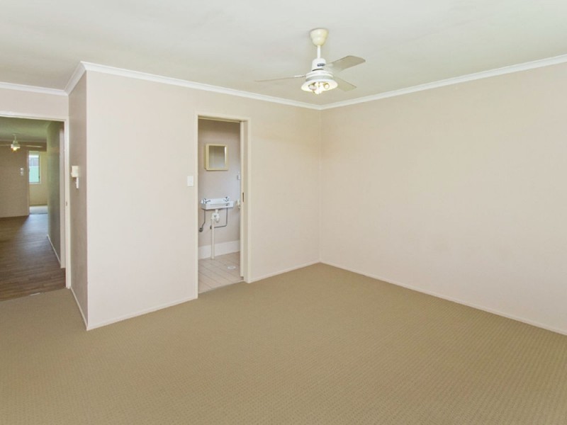 12 Mooralla Street, Bald Hills QLD 4036