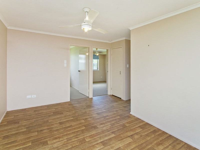 12 Mooralla Street, Bald Hills QLD 4036