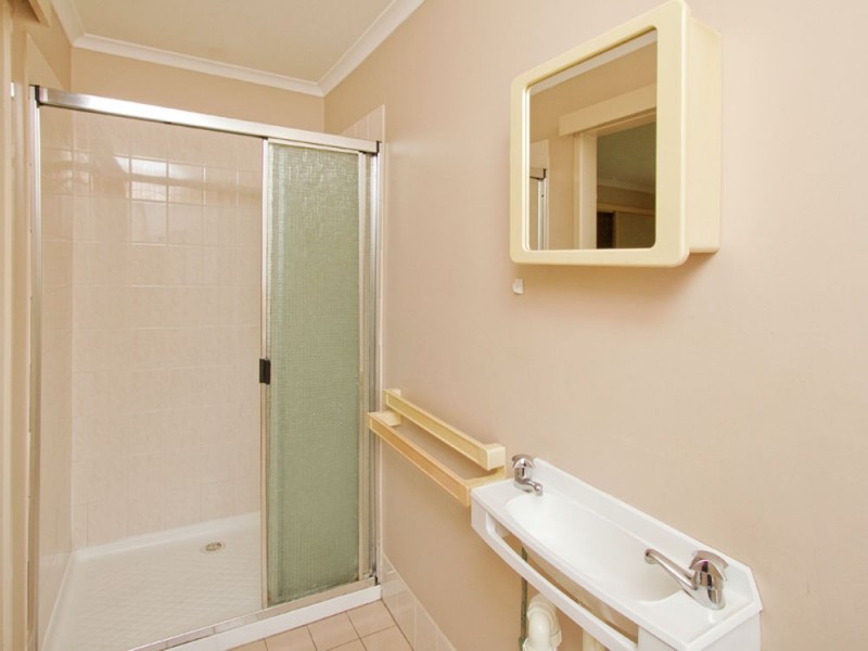 12 Mooralla Street, Bald Hills QLD 4036