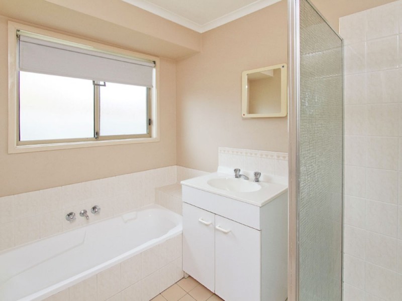 12 Mooralla Street, Bald Hills QLD 4036