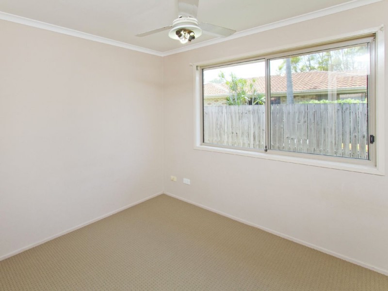 12 Mooralla Street, Bald Hills QLD 4036