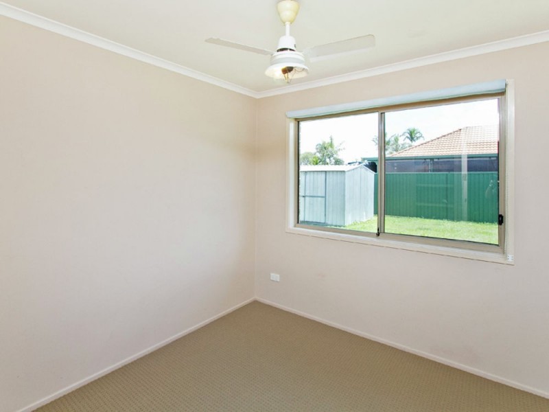 12 Mooralla Street, Bald Hills QLD 4036