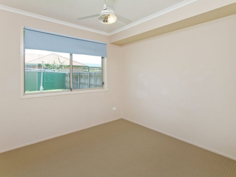 12 Mooralla Street, Bald Hills QLD 4036