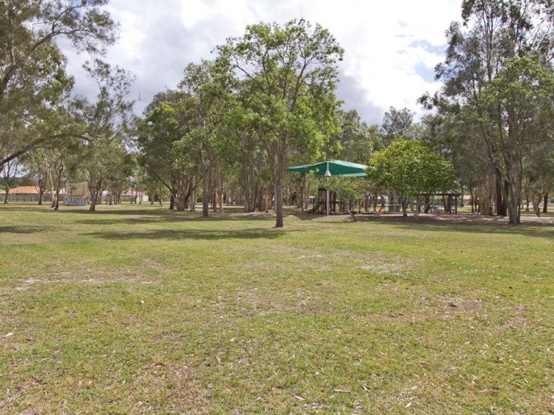12 Mooralla Street, Bald Hills QLD 4036