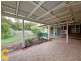 82 Kyeema Crescent, Bald Hills QLD 4036