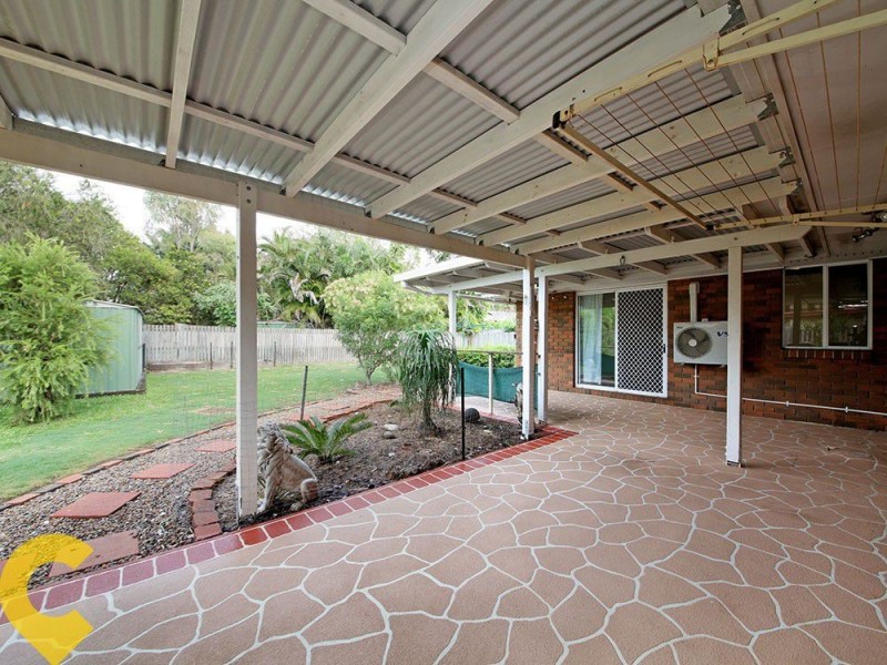 82 Kyeema Crescent, Bald Hills QLD 4036