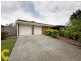 82 Kyeema Crescent, Bald Hills QLD 4036