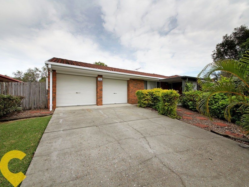 82 Kyeema Crescent, Bald Hills QLD 4036