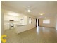 82 Kyeema Crescent, Bald Hills QLD 4036