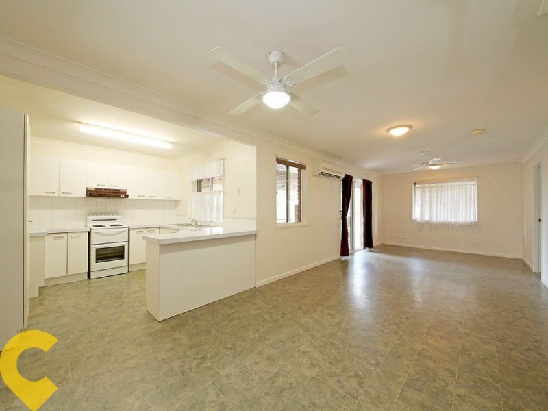 82 Kyeema Crescent, Bald Hills QLD 4036