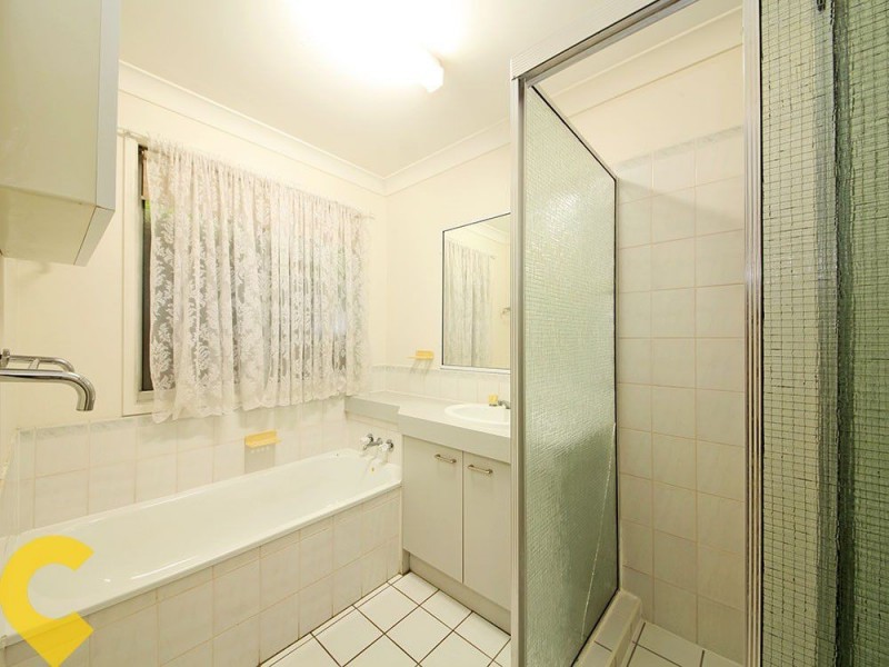 82 Kyeema Crescent, Bald Hills QLD 4036