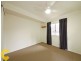 82 Kyeema Crescent, Bald Hills QLD 4036