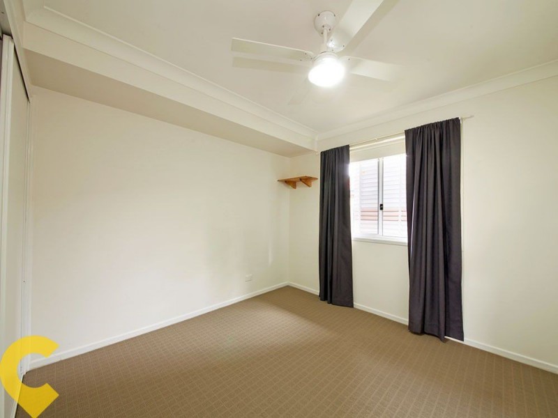 82 Kyeema Crescent, Bald Hills QLD 4036