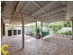 82 Kyeema Crescent, Bald Hills QLD 4036