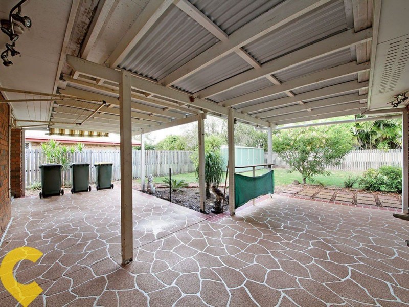 82 Kyeema Crescent, Bald Hills QLD 4036