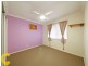 82 Kyeema Crescent, Bald Hills QLD 4036