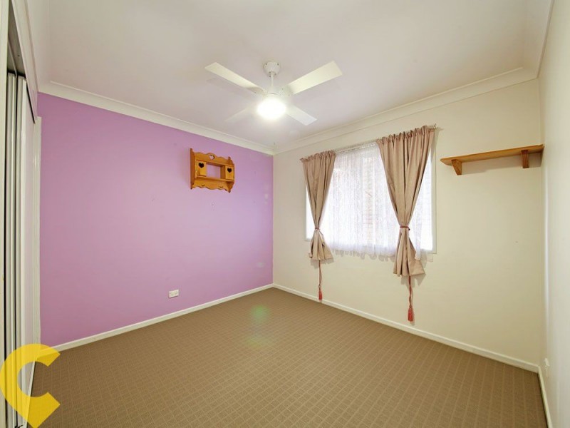 82 Kyeema Crescent, Bald Hills QLD 4036