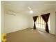 82 Kyeema Crescent, Bald Hills QLD 4036