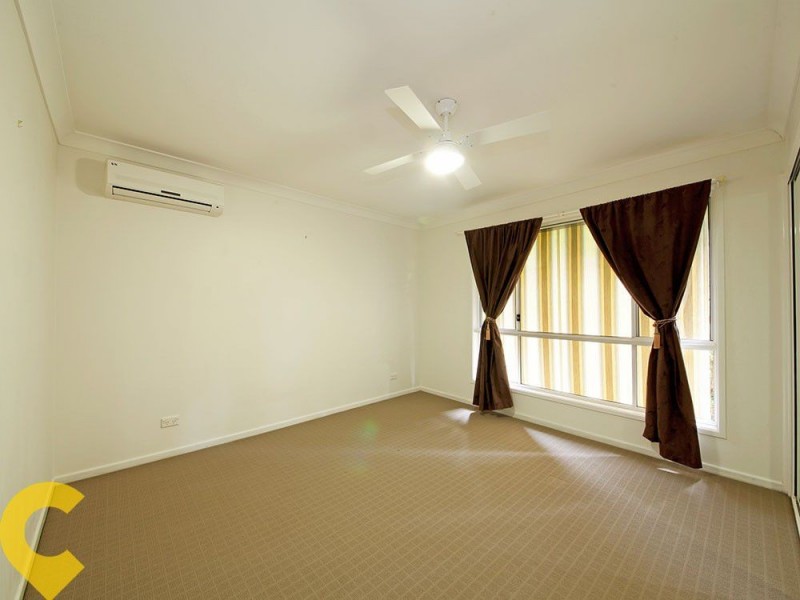 82 Kyeema Crescent, Bald Hills QLD 4036