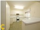 82 Kyeema Crescent, Bald Hills QLD 4036