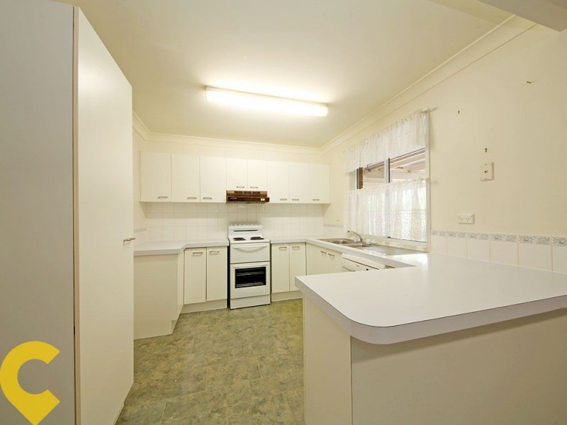82 Kyeema Crescent, Bald Hills QLD 4036