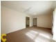 82 Kyeema Crescent, Bald Hills QLD 4036