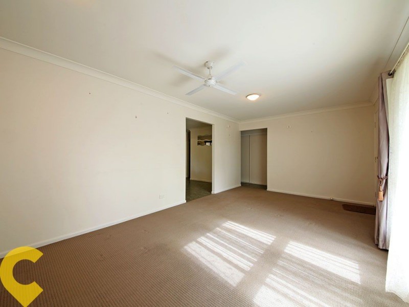 82 Kyeema Crescent, Bald Hills QLD 4036