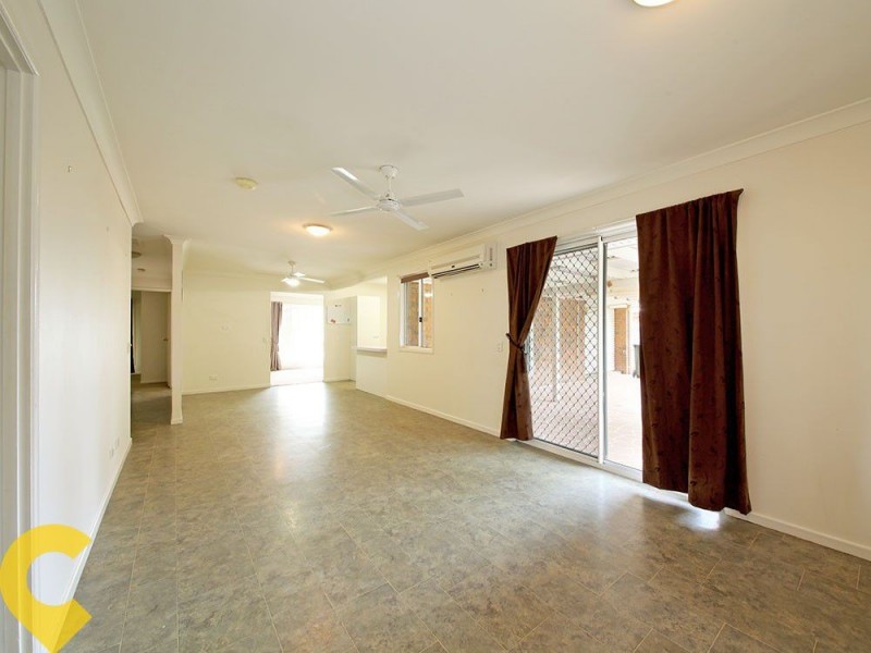 82 Kyeema Crescent, Bald Hills QLD 4036