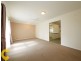 82 Kyeema Crescent, Bald Hills QLD 4036