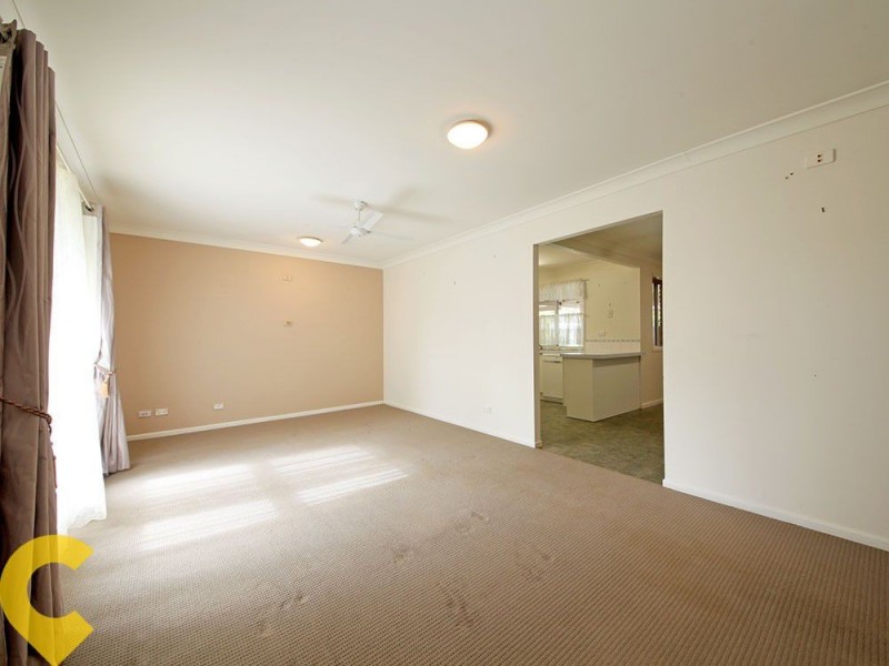 82 Kyeema Crescent, Bald Hills QLD 4036