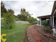 82 Kyeema Crescent, Bald Hills QLD 4036