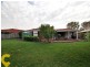 82 Kyeema Crescent, Bald Hills QLD 4036