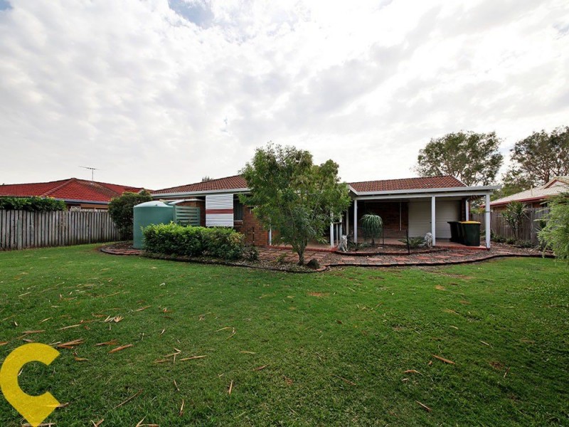 82 Kyeema Crescent, Bald Hills QLD 4036