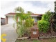 82 Kyeema Crescent, Bald Hills QLD 4036