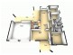 82 Kyeema Crescent, Bald Hills QLD 4036 Floorplan