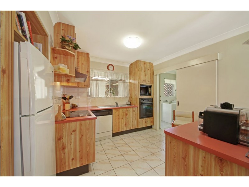 32 Ballynde Street, Bracken Ridge QLD 4017