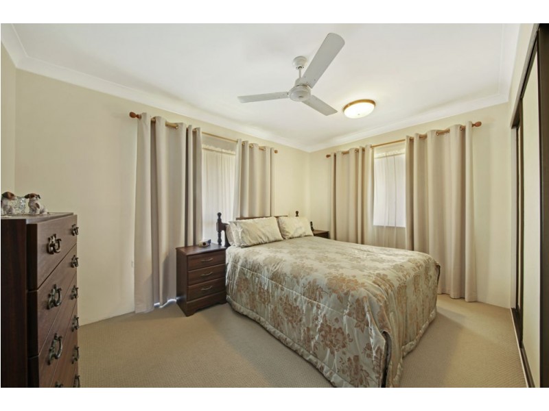 32 Ballynde Street, Bracken Ridge QLD 4017