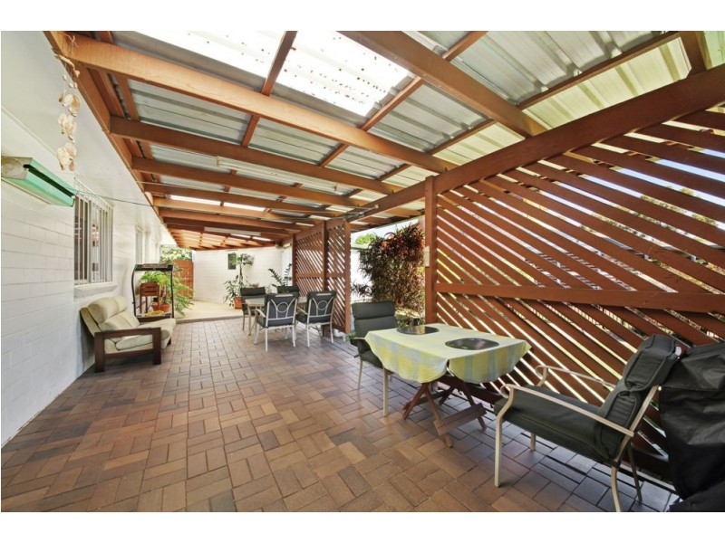 32 Ballynde Street, Bracken Ridge QLD 4017