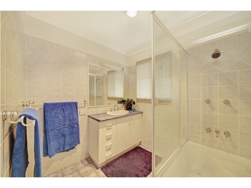 32 Ballynde Street, Bracken Ridge QLD 4017