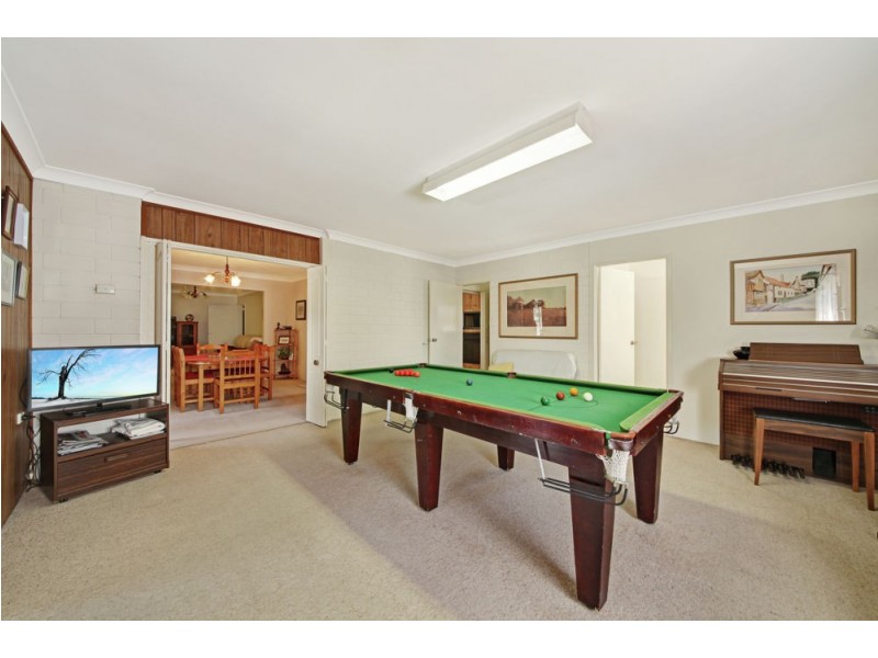 32 Ballynde Street, Bracken Ridge QLD 4017