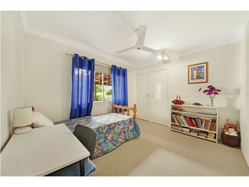 32 Ballynde Street, Bracken Ridge QLD 4017