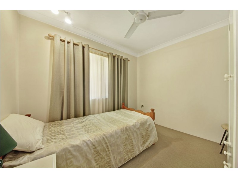 32 Ballynde Street, Bracken Ridge QLD 4017