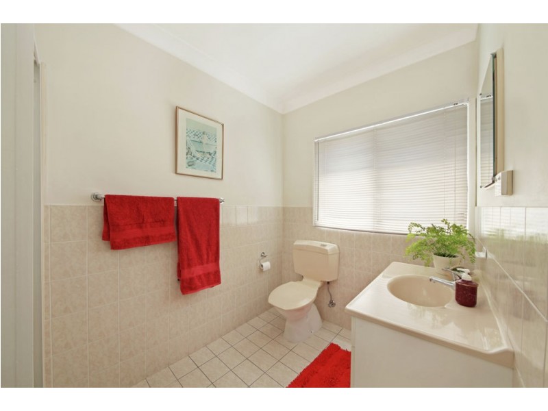 32 Ballynde Street, Bracken Ridge QLD 4017