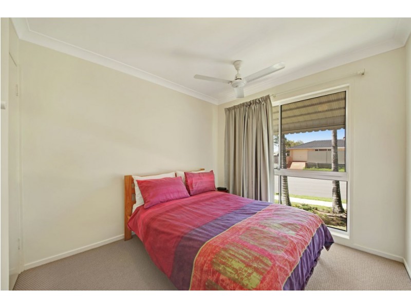 32 Ballynde Street, Bracken Ridge QLD 4017