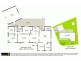 32 Ballynde Street, Bracken Ridge QLD 4017 Floorplan