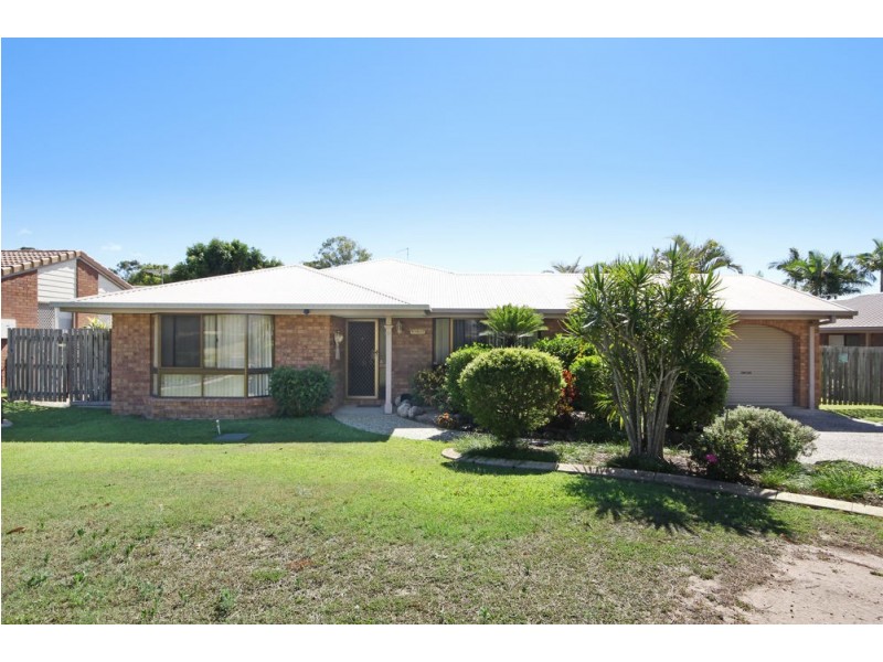 80 Wickfield Street, Bracken Ridge QLD 4017